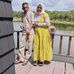 Ervina Ajja - Facebook
