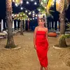Ervina - @ervinageci - TikTok