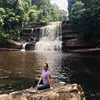 Ervina Gee - @erv84 - TikTok