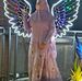 Hervin Ajja - Facebook