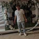 Cn Franklin - @ervin_alexander_ - Instagram