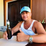 Ervin Alexander - @ervinalexander9 - Instagram