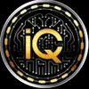 Ervin Alexander - @iqonic.demateoa - TikTok