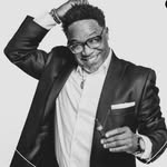 Ervin Alexander - @ervinjay1963 - Instagram