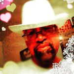 Ervin Alexander - @ervin_alexander_55 - Instagram