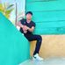 Ervin Alexander - Facebook