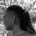 Ervin Alexander - Facebook