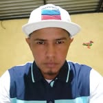 ervin Alexander - @ervinalexander79 - Instagram