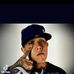Ervin Alexander - Facebook