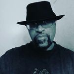Ervin Alexander - @iketurner892 - Instagram