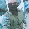 Ervin Alexander - @ervin.alexander5 - TikTok