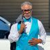 Ervin Alexander - Facebook