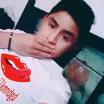 Ervin Alexander - @ervinalexander8 - Instagram