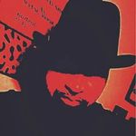 Ervin Alexander - @alexander_ervin - Instagram