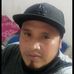 Ervin Alexander - Facebook