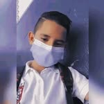 Ervin alexander - @ervinalexander15 - Instagram