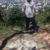 Ervin Alexander - @ervinalexan0 - TikTok