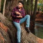 Ervin Alexander - @alexander_24r - Instagram