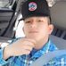 Ervin Alexander - Facebook