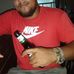 Ervin Alexander - Facebook