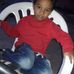 Ervin Alexander - Facebook