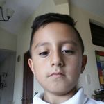 ervin alexander archila rivera - @ervinalexanderarch - Instagram