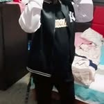Ervin Alexander Arias cruz - @imno_.talex108 - Instagram
