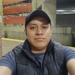 Ervin Alexander Caal - @ervinalexander.caalcu - Instagram
