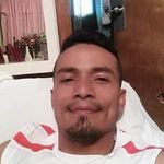 Ervin Alexander Centeno - @ervinalexandercenteno - Instagram