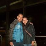 Ervin Alexander Comas Sanguino - @comassanguino - Instagram