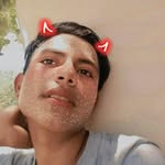 Ervin Alexander Cruz Narcia - @ervinalexandercruz - Instagram