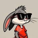 Ervin Alexander Díaz Escobar - @ervinalexanderdiaz - Instagram