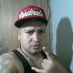 Ervin Alexander Flores Davila - @pecheche2014 - Instagram