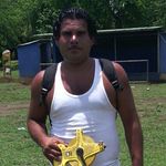Ervin Alexander Iglesias Delga - @ervinalexanderig - Instagram