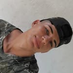 Ervin Alexander León sierra - @ervinalexanderleon - Instagram