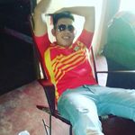 Ervin Alexander Lopez Alvarez - @ervinalexanderlopez - Instagram