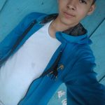 Ervin alexander moya leiva - @ervinalexandermoya - Instagram