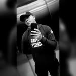 Ervin Alexander Narvaez - @ervinalexandernarvaez - Instagram