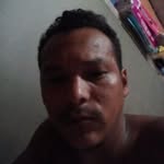 Ervin Alexander Perez Hernande - @ervinalexanderperez - Instagram