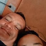 Ervin Alexander Perez Ramirez - @ervinalexanderperezramirez - Instagram