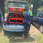 Ervin Alexander Polanco - @ervinalexander0103 - Instagram