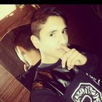 ervin alexander reyes figueroa - @ervinalexanderreyes - Instagram