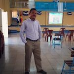 Ervin Alexander Sanchez Aceved - @ervinalexandersanchez - Instagram