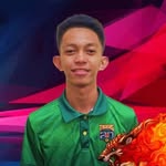 Ervin Alexander Sañosa Madrid - @ervinalexandeeeerrr - Instagram