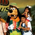 Ervin Alexander Varela - @alex_var46 - Instagram