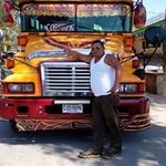 Ervin Alexander Vásquez - @ervinalexandervasquez - Instagram