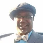 Ervin J. Alexander - @alexander.ervin - Instagram