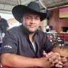 ervinalexander991 - @ervinalexander991 - TikTok