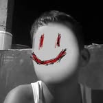 Mendez Ervin - @ervinalexander611 - Instagram