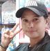 Ervin Cain - Facebook